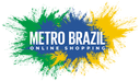 Metro Brazil Discount Code