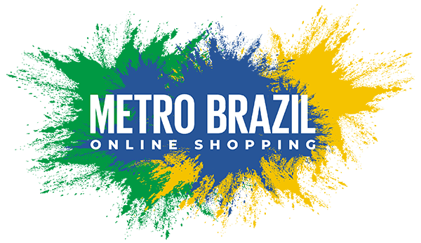Metro Brazil Discount Code